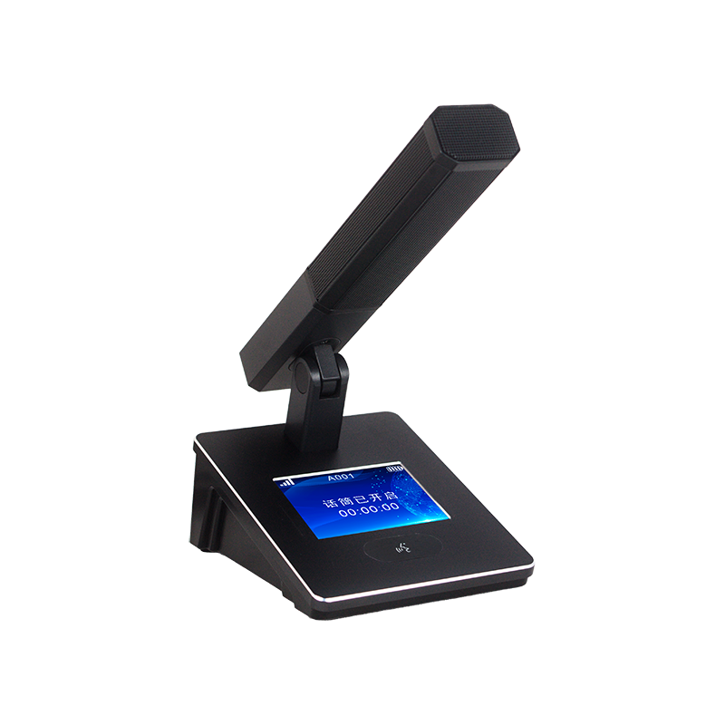 1768557731357732.png CT-M6001BC3寸丨中性丨800.png