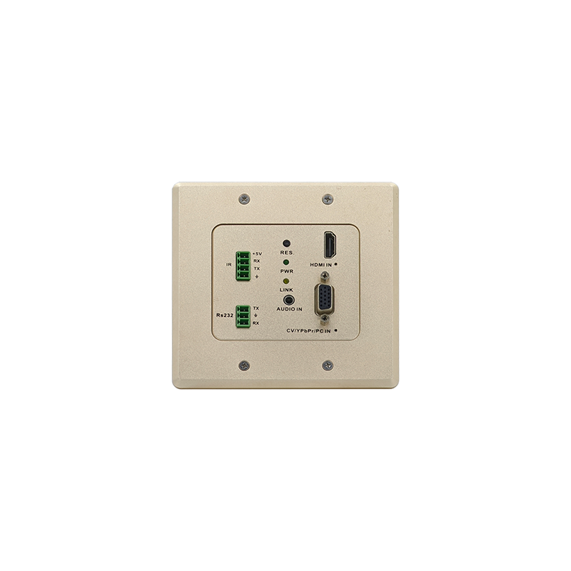 1769674626814504.png 800.png