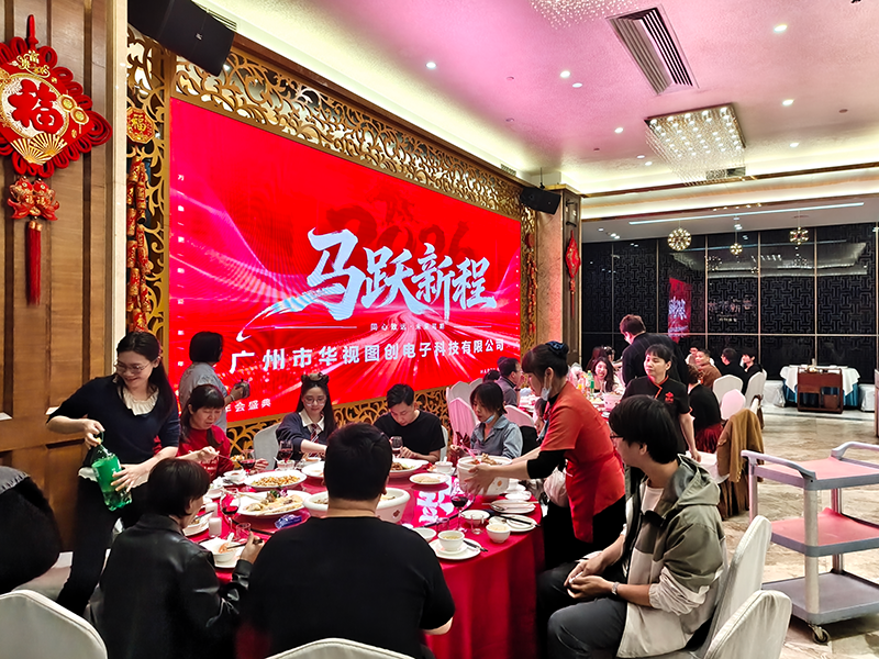 1773628735568104.png 微信图片_20260314112219_734_120.png