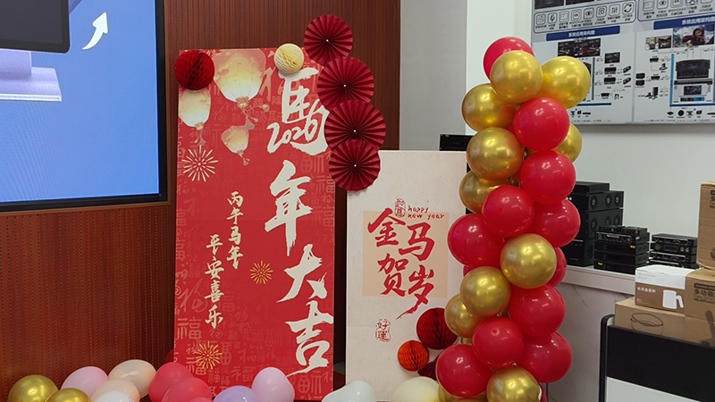 1773628772597678.png 微信图片_20260316101442_747_120.png