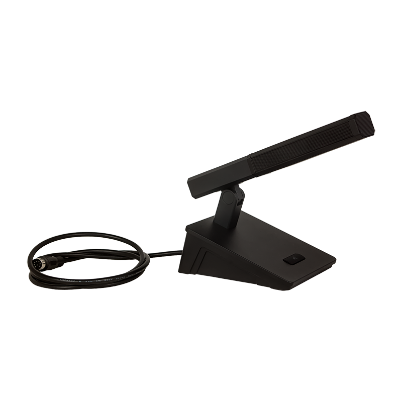 800.png