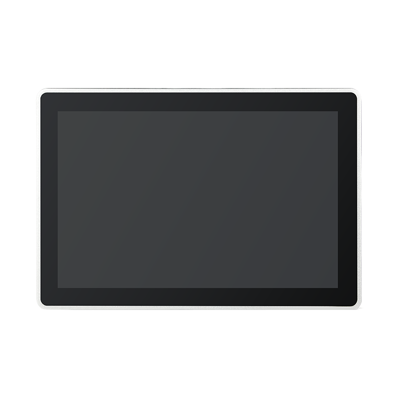 800.png