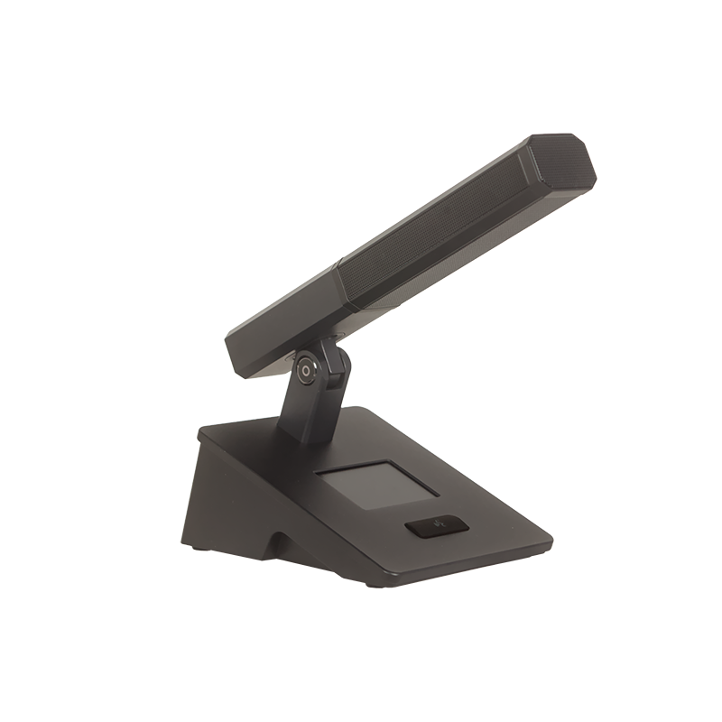 800.png