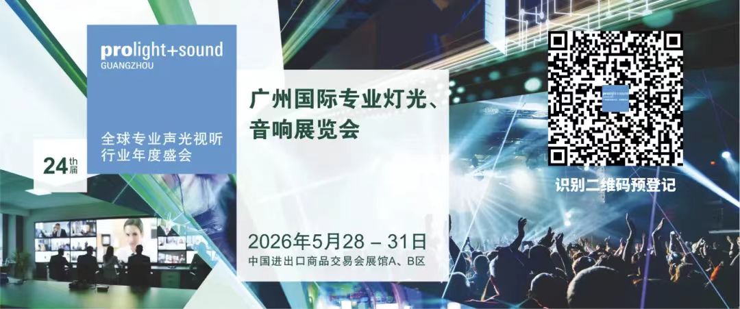 1780111210489052.jpg